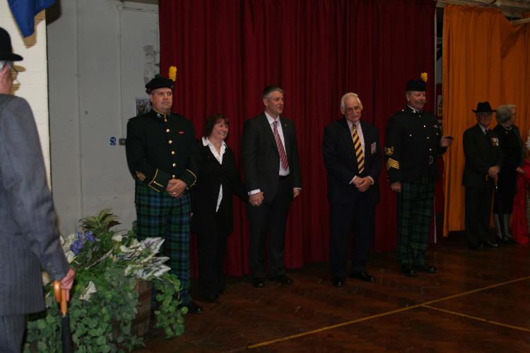 Images/gallipoli 2010 021 copy.jpg